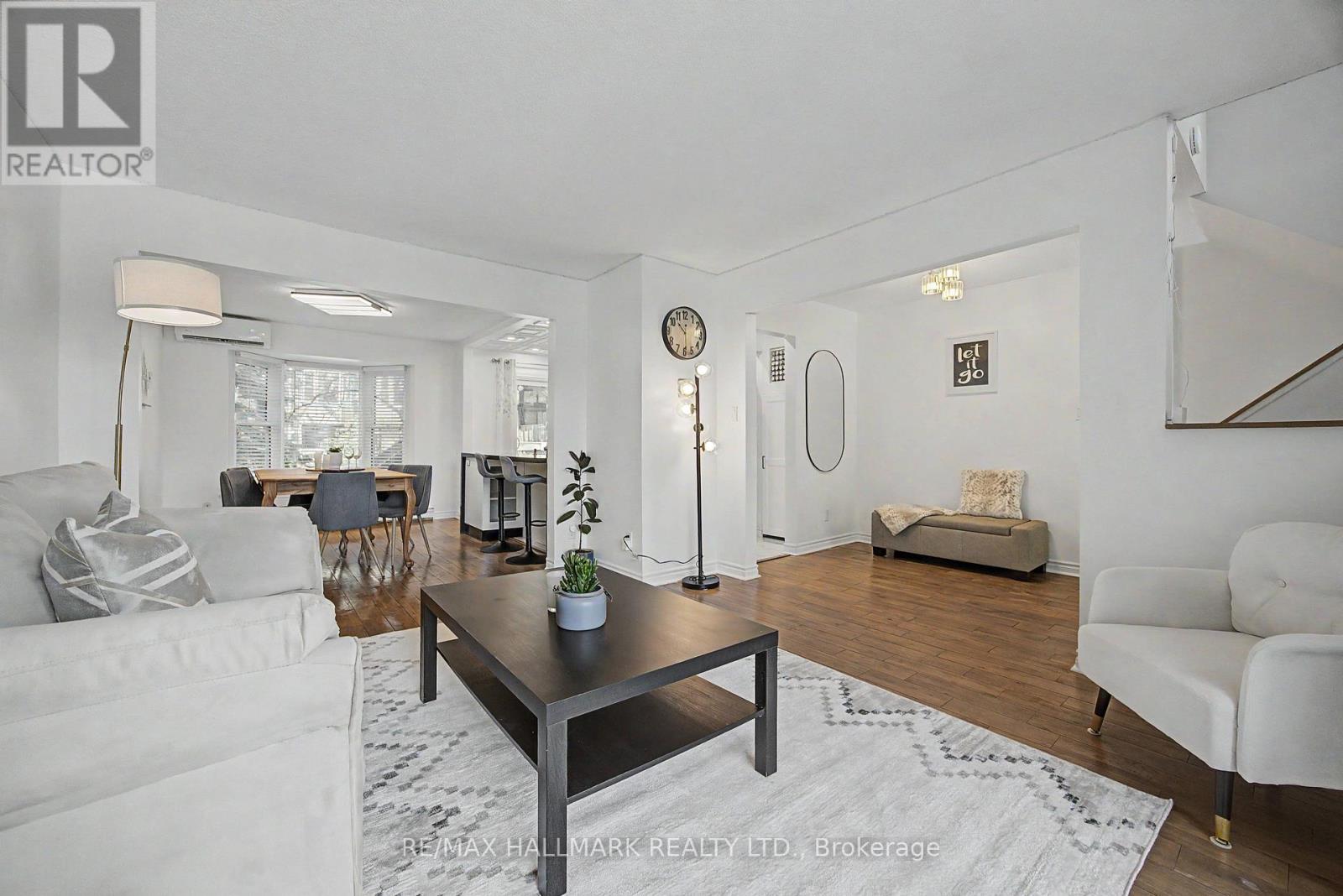 53 - 6780 Formentera Avenue, Mississauga, Ontario L5N 2L1 - Photo 3 - W13778452
