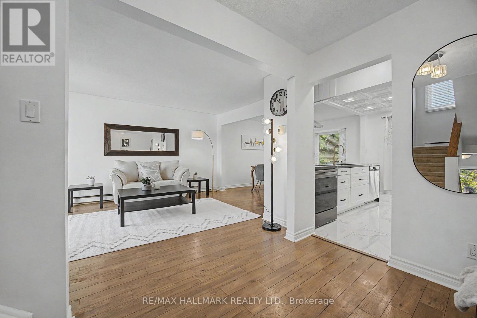 53 - 6780 Formentera Avenue, Mississauga, Ontario L5N 2L1 - Photo 5 - W13778452