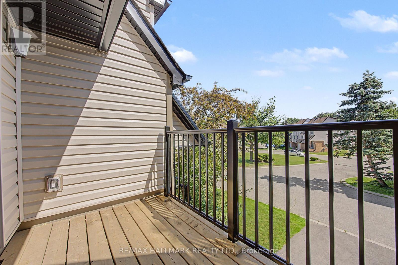 53 - 6780 Formentera Avenue, Mississauga, Ontario L5N 2L1 - Photo 9 - W13778452