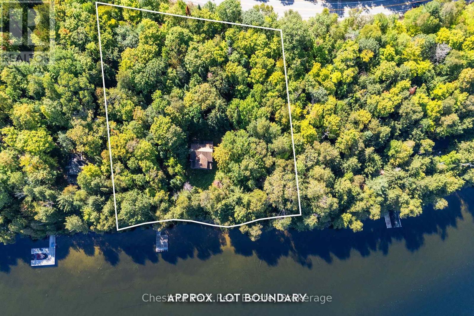 4339 Muskoka Road 117 Road, Lake Of Bays, Ontario  P0B 1A0 - Photo 27 - X13764314