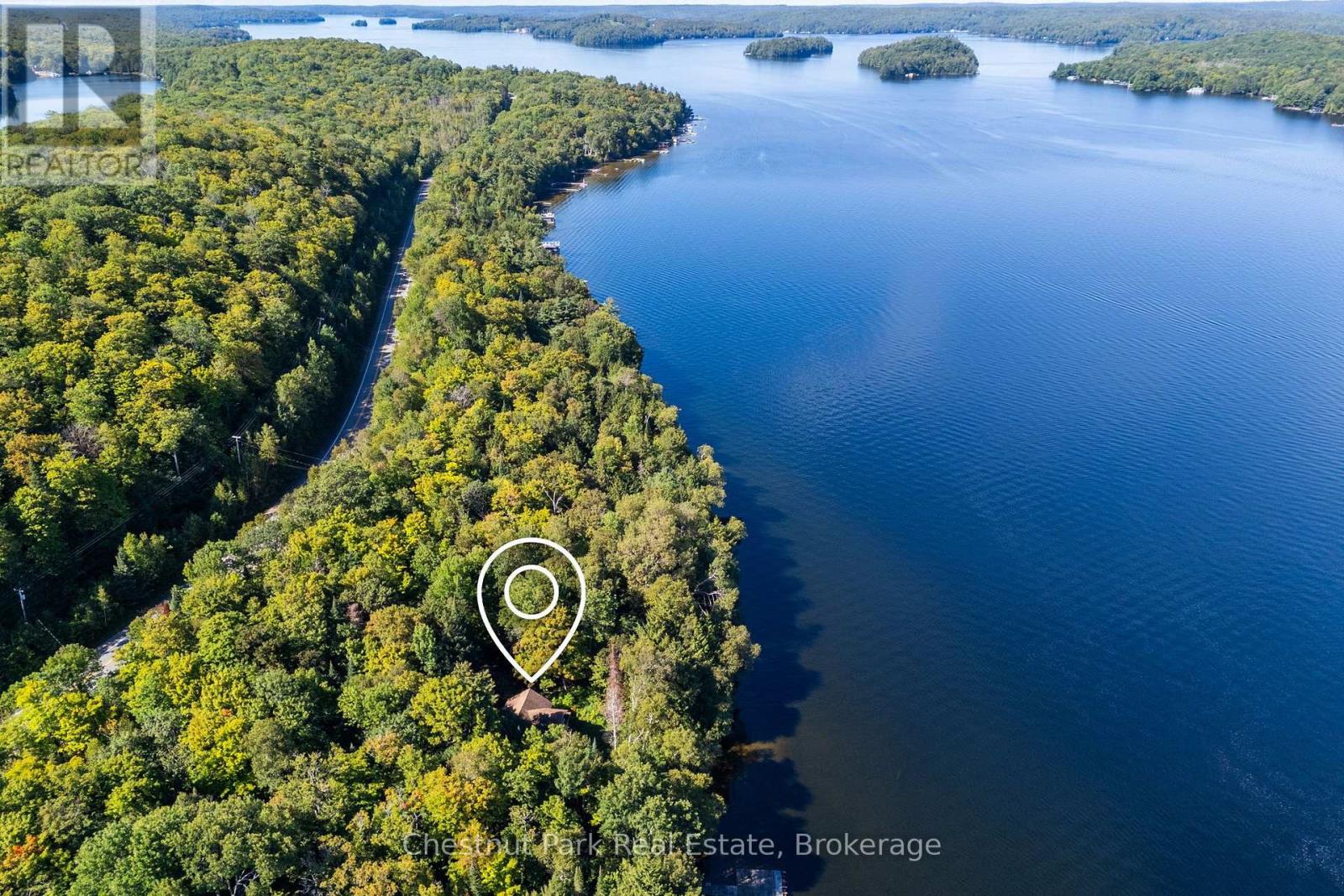 4339 Muskoka Road 117 Road, Lake Of Bays, Ontario  P0B 1A0 - Photo 28 - X13764314