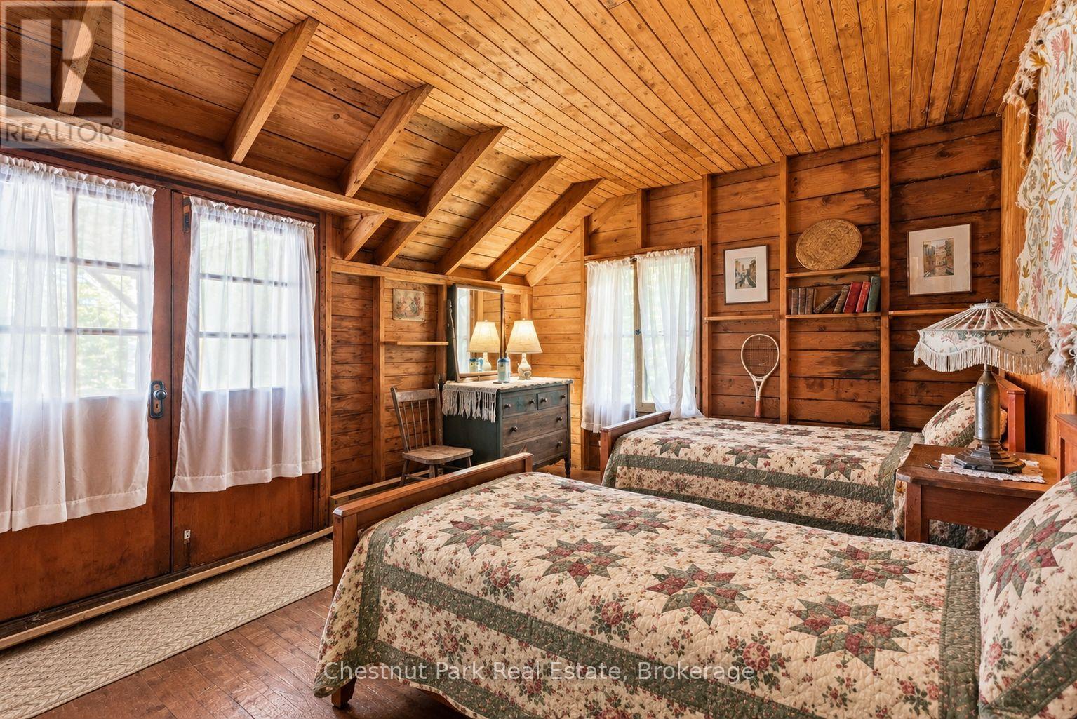 4339 Muskoka Road 117 Road, Lake Of Bays, Ontario  P0B 1A0 - Photo 17 - X13764314