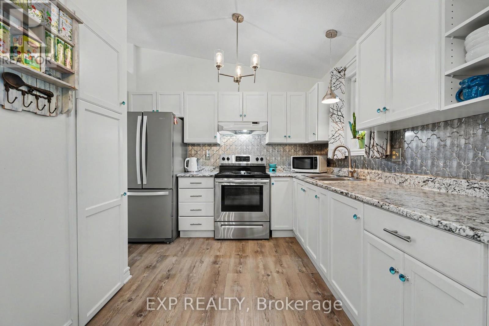 3360 Hyman Avenue, Fort Erie, Ontario  L0S 1N0 - Photo 12 - X13778338