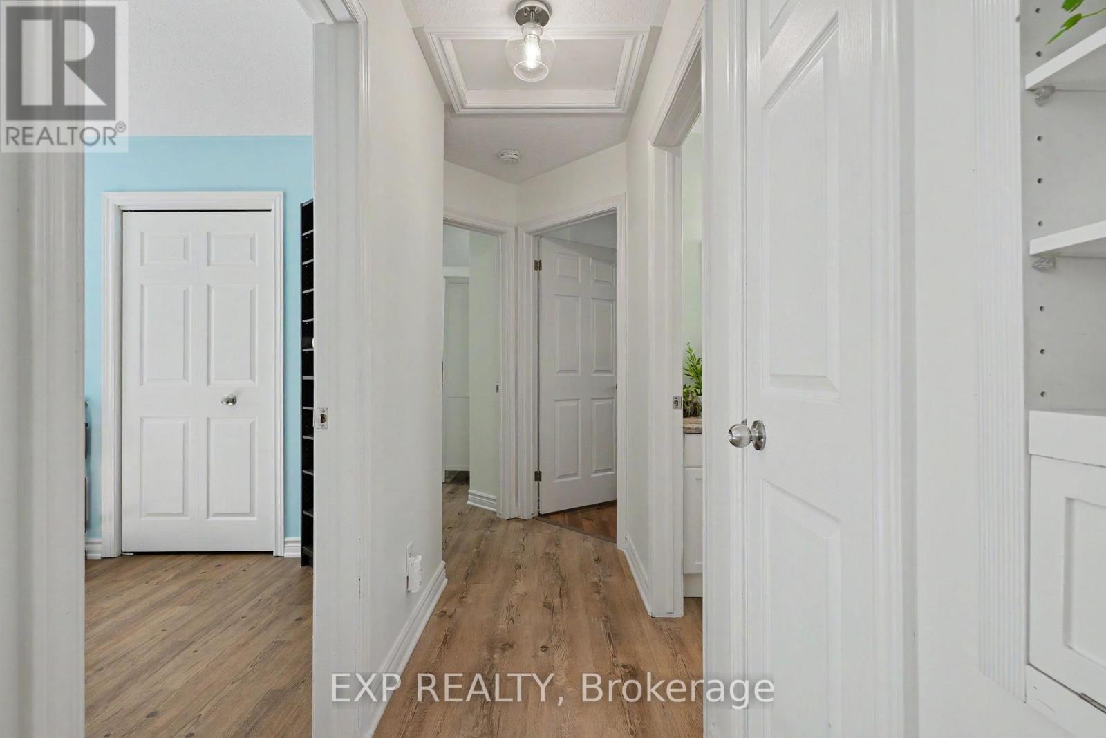3360 Hyman Avenue, Fort Erie, Ontario  L0S 1N0 - Photo 14 - X13778338
