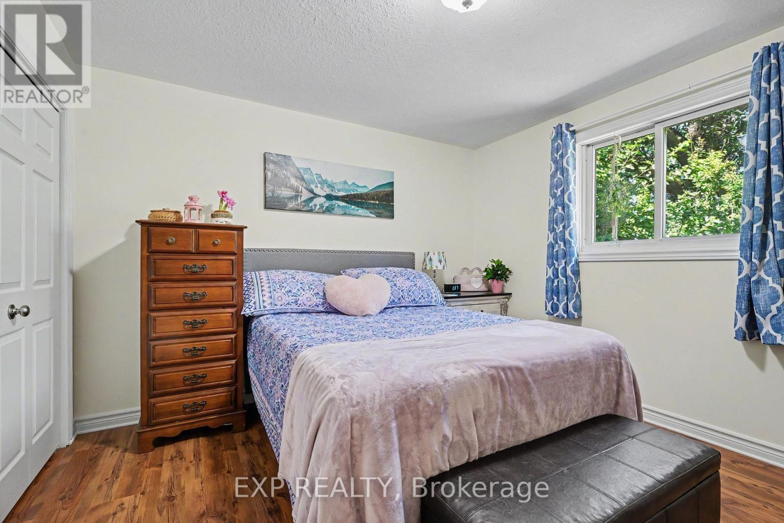 3360 Hyman Avenue, Fort Erie, Ontario  L0S 1N0 - Photo 15 - X13778338