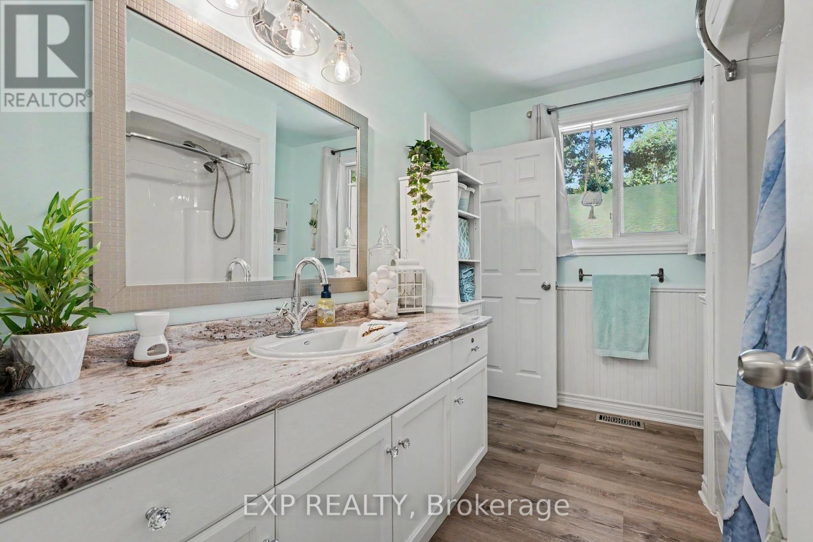 3360 Hyman Avenue, Fort Erie, Ontario  L0S 1N0 - Photo 17 - X13778338