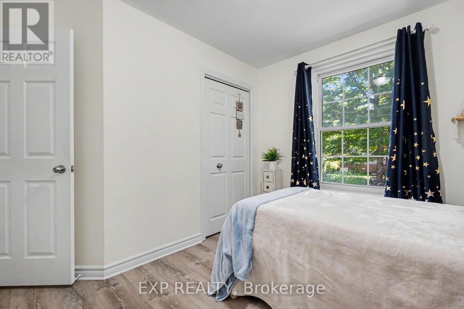 3360 Hyman Avenue, Fort Erie, Ontario  L0S 1N0 - Photo 20 - X13778338