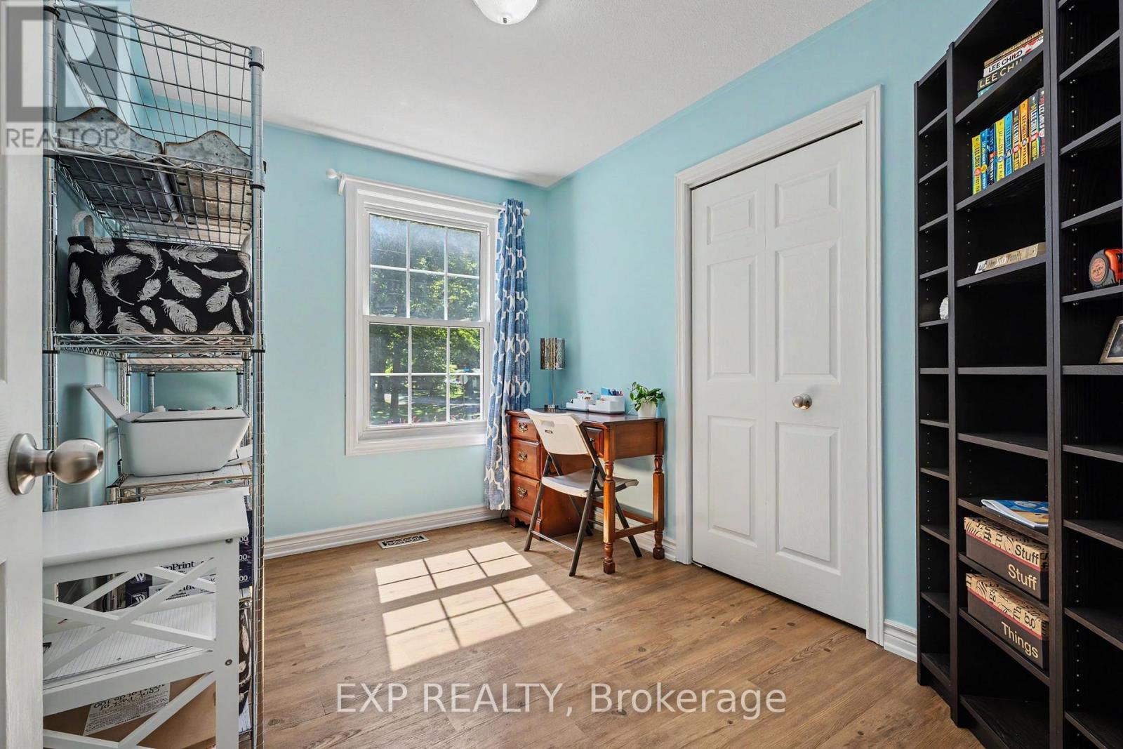 3360 Hyman Avenue, Fort Erie, Ontario  L0S 1N0 - Photo 21 - X13778338