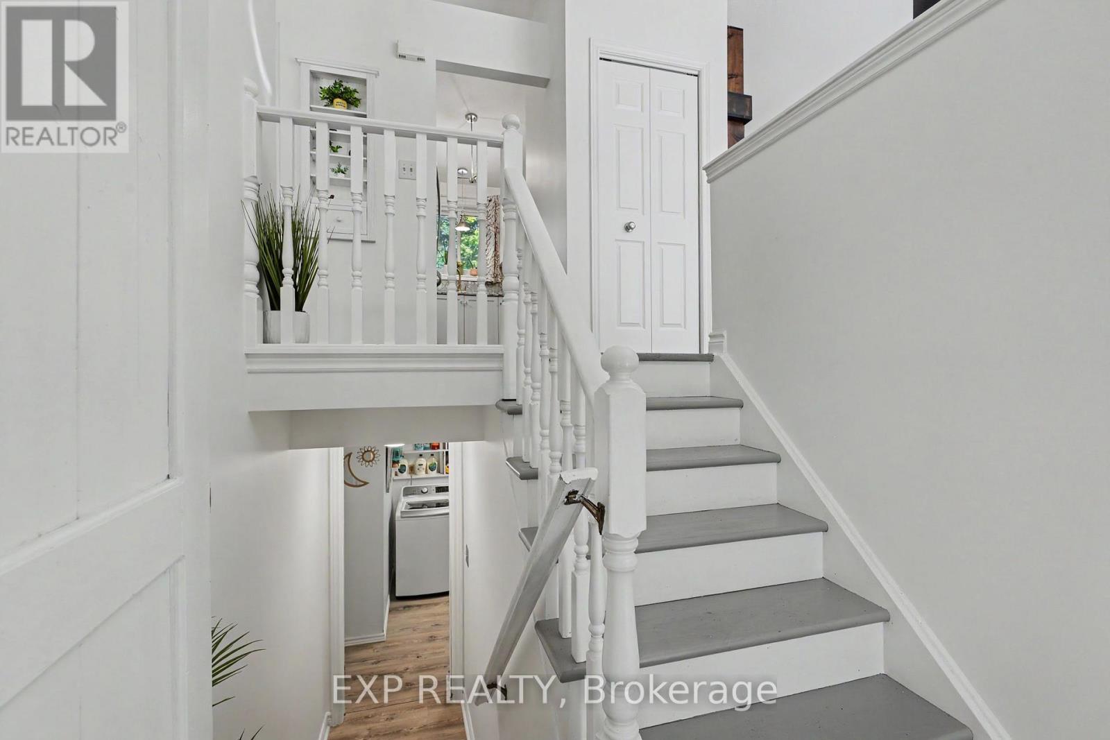 3360 Hyman Avenue, Fort Erie, Ontario  L0S 1N0 - Photo 23 - X13778338