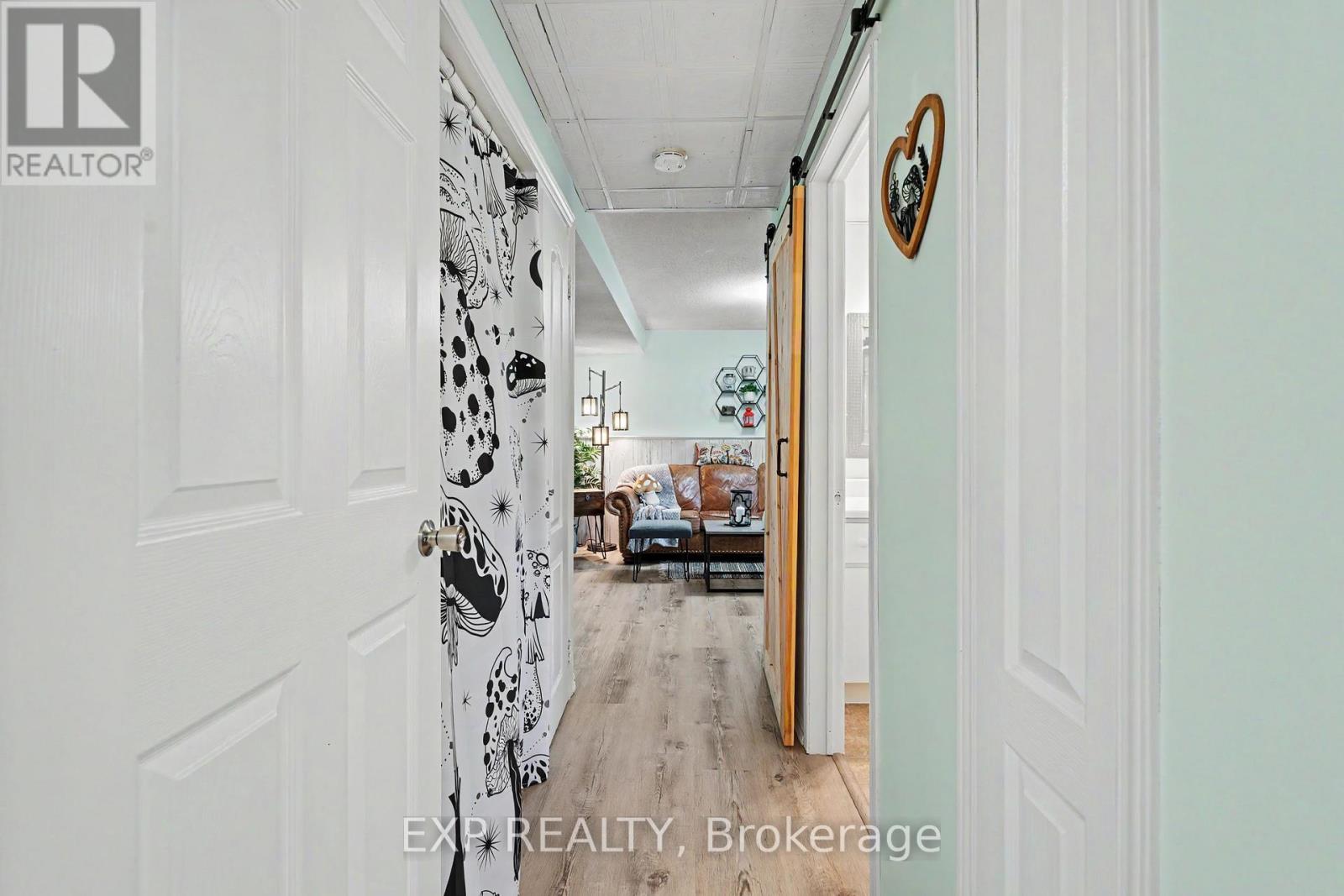 3360 Hyman Avenue, Fort Erie, Ontario  L0S 1N0 - Photo 24 - X13778338