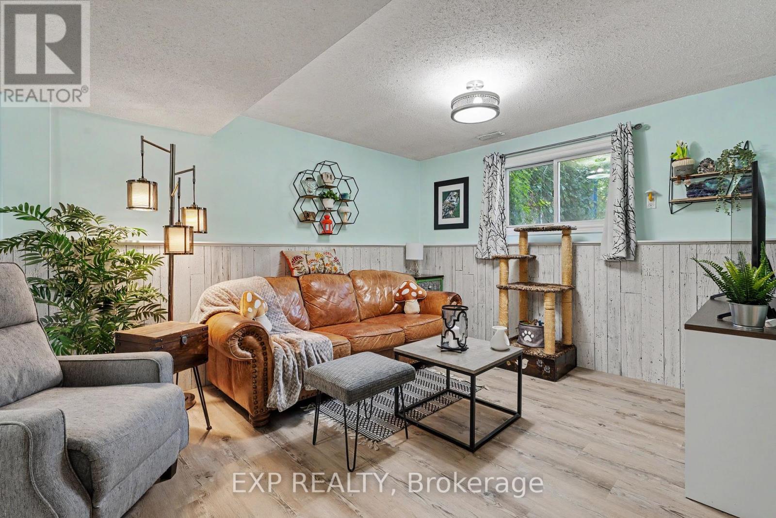 3360 Hyman Avenue, Fort Erie, Ontario  L0S 1N0 - Photo 25 - X13778338