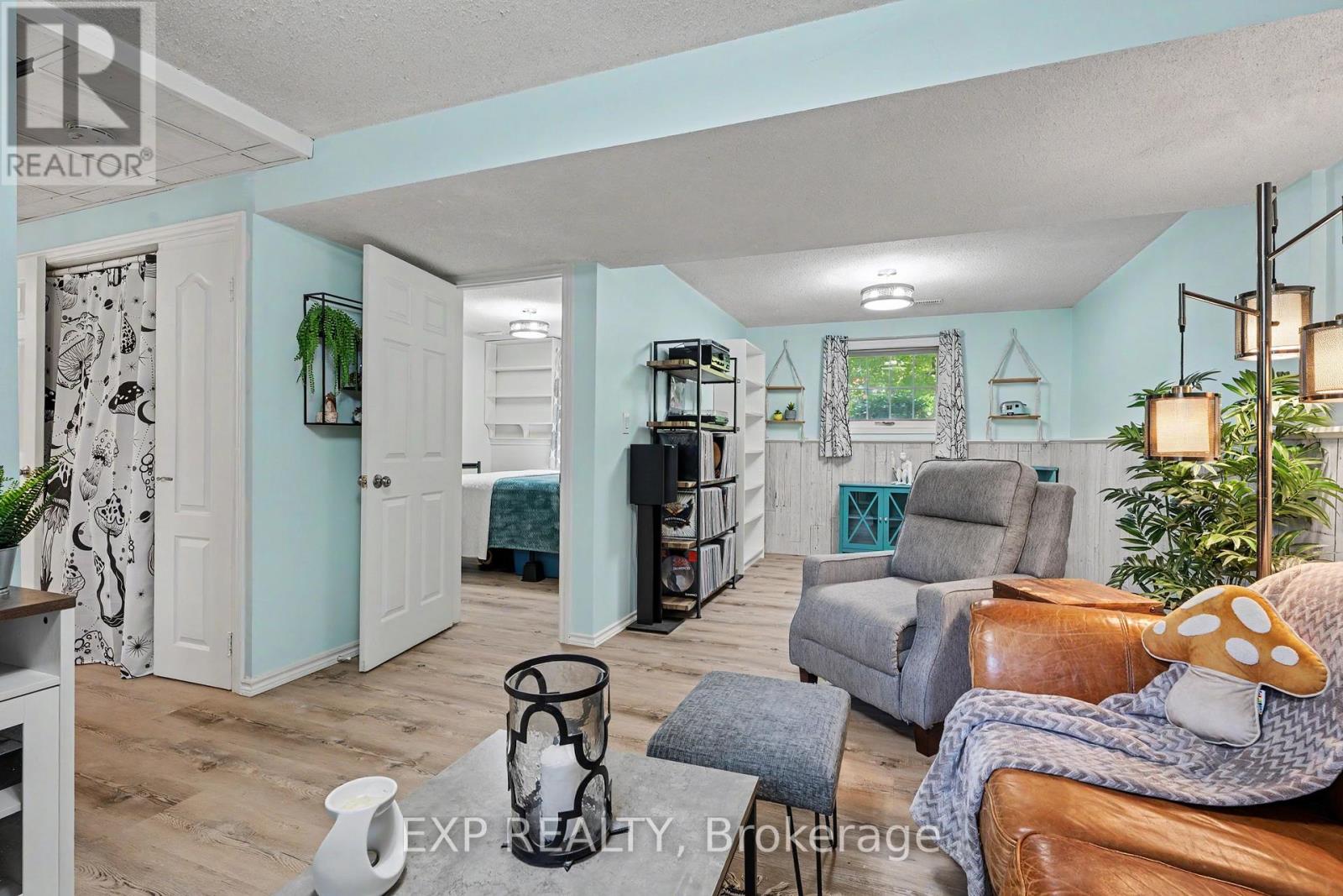 3360 Hyman Avenue, Fort Erie, Ontario  L0S 1N0 - Photo 27 - X13778338