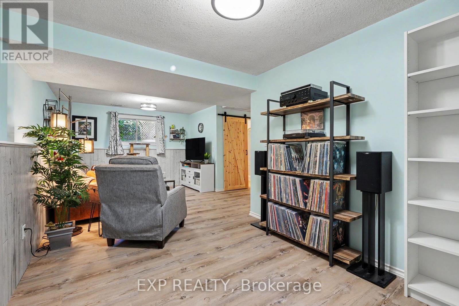 3360 Hyman Avenue, Fort Erie, Ontario  L0S 1N0 - Photo 29 - X13778338