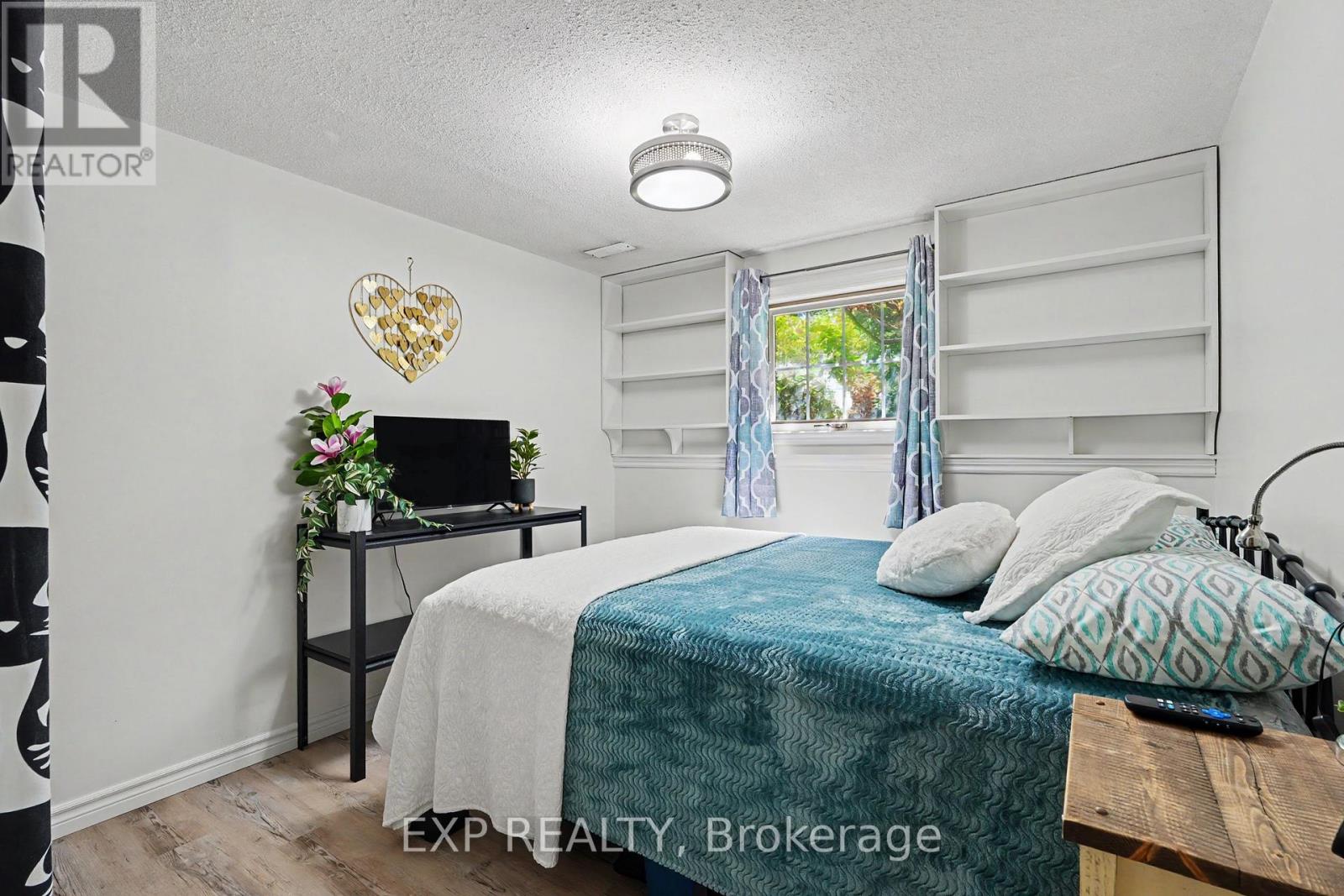 3360 Hyman Avenue, Fort Erie, Ontario  L0S 1N0 - Photo 30 - X13778338
