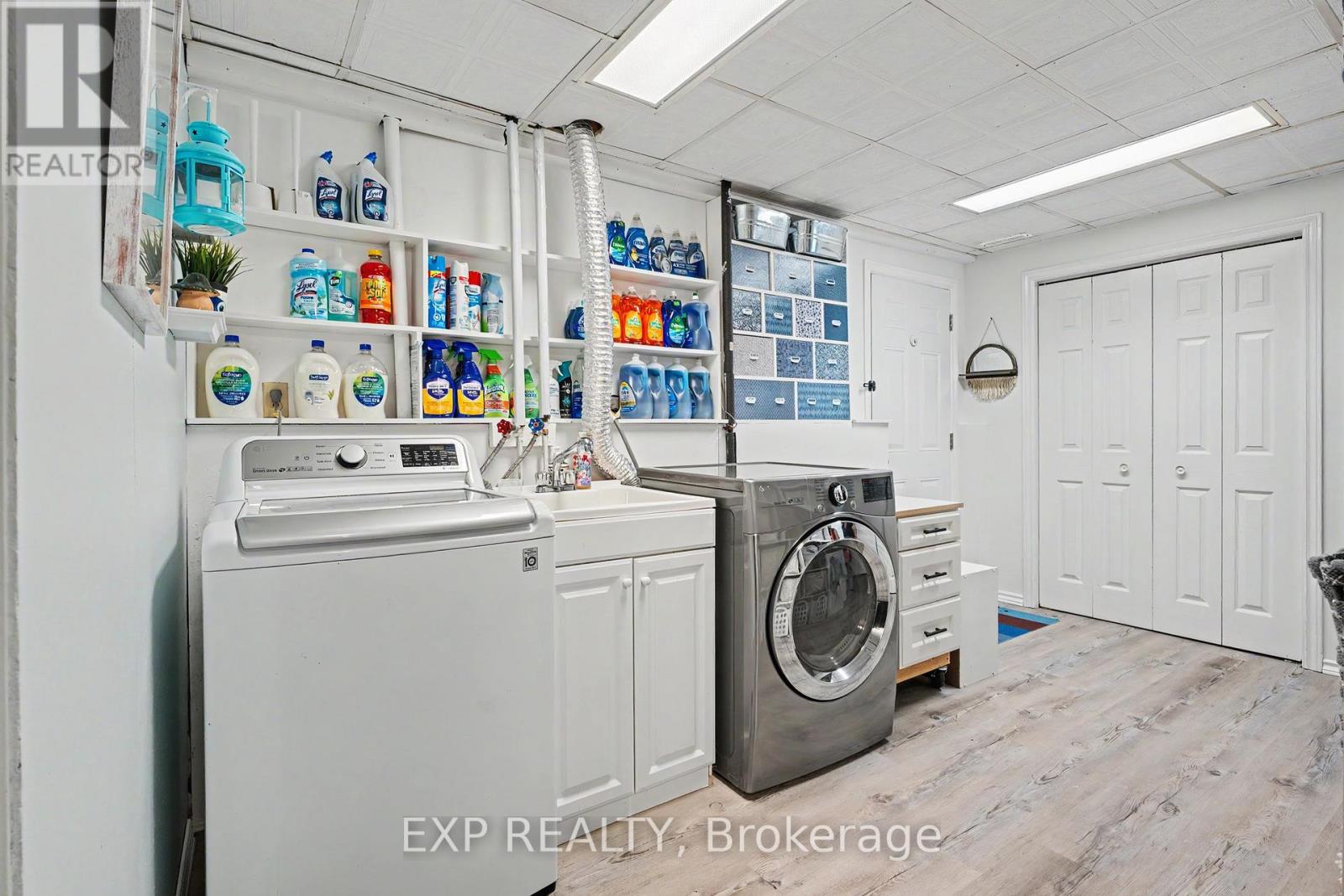 3360 Hyman Avenue, Fort Erie, Ontario  L0S 1N0 - Photo 34 - X13778338