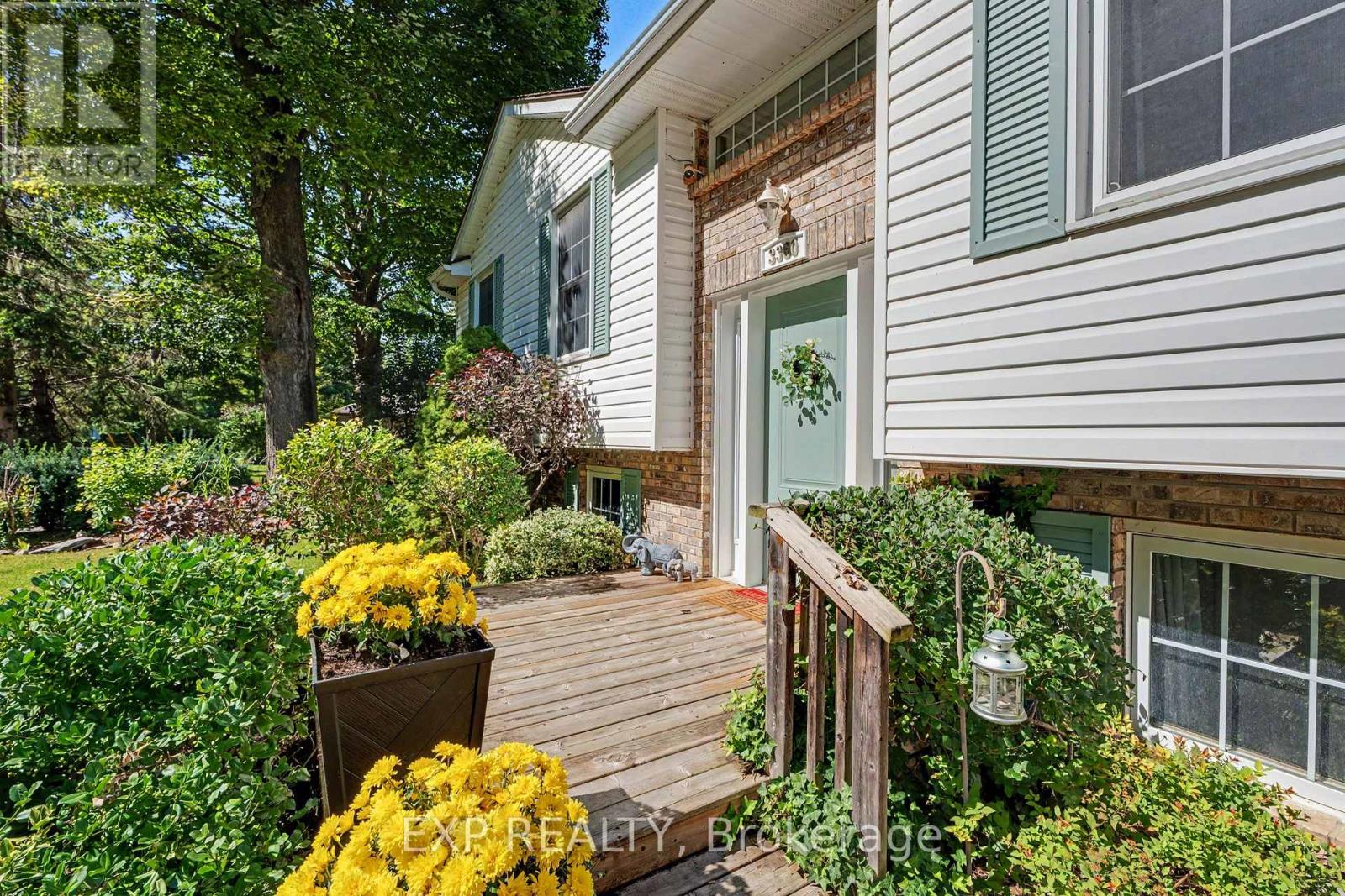 3360 Hyman Avenue, Fort Erie, Ontario  L0S 1N0 - Photo 4 - X13778338