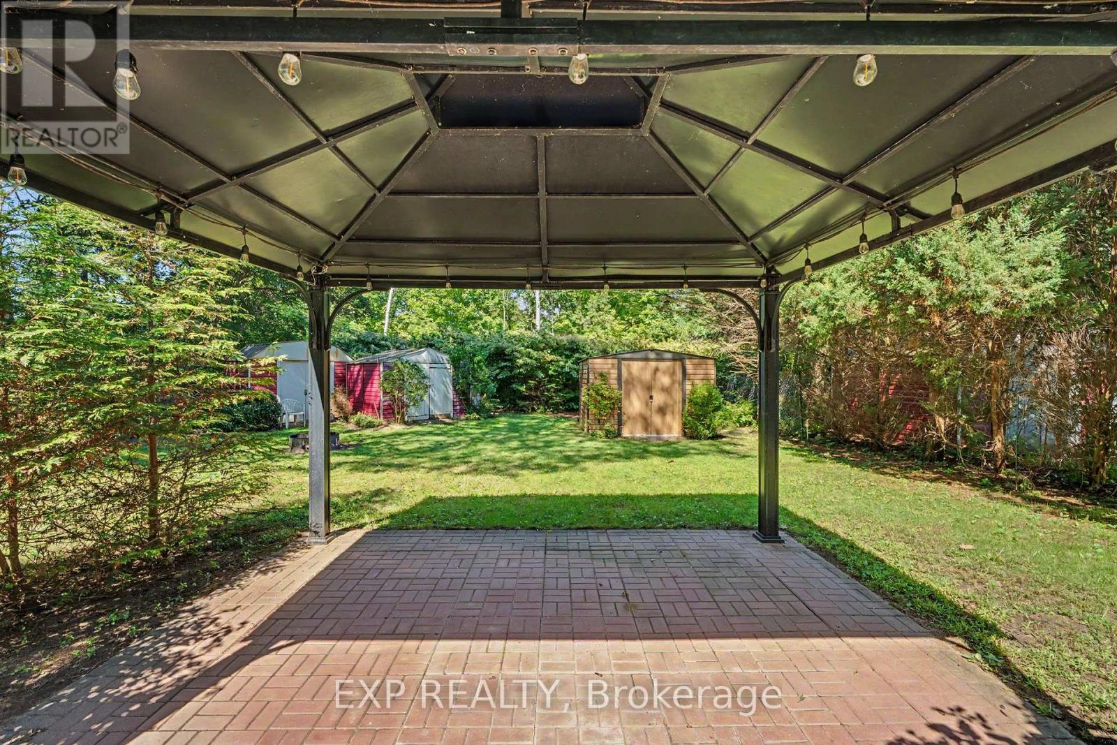 3360 Hyman Avenue, Fort Erie, Ontario  L0S 1N0 - Photo 43 - X13778338
