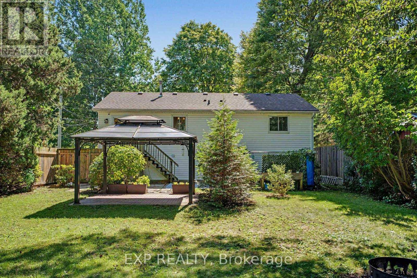 3360 Hyman Avenue, Fort Erie, Ontario  L0S 1N0 - Photo 44 - X13778338