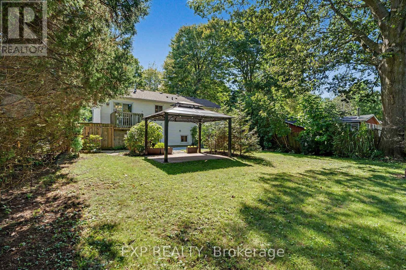 3360 Hyman Avenue, Fort Erie, Ontario  L0S 1N0 - Photo 45 - X13778338