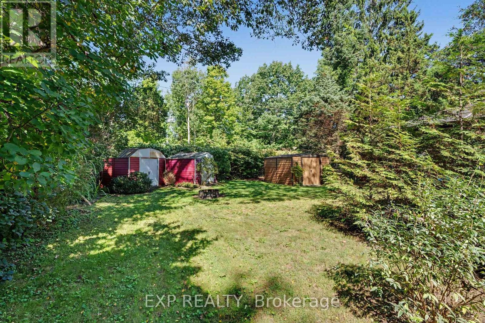 3360 Hyman Avenue, Fort Erie, Ontario  L0S 1N0 - Photo 47 - X13778338