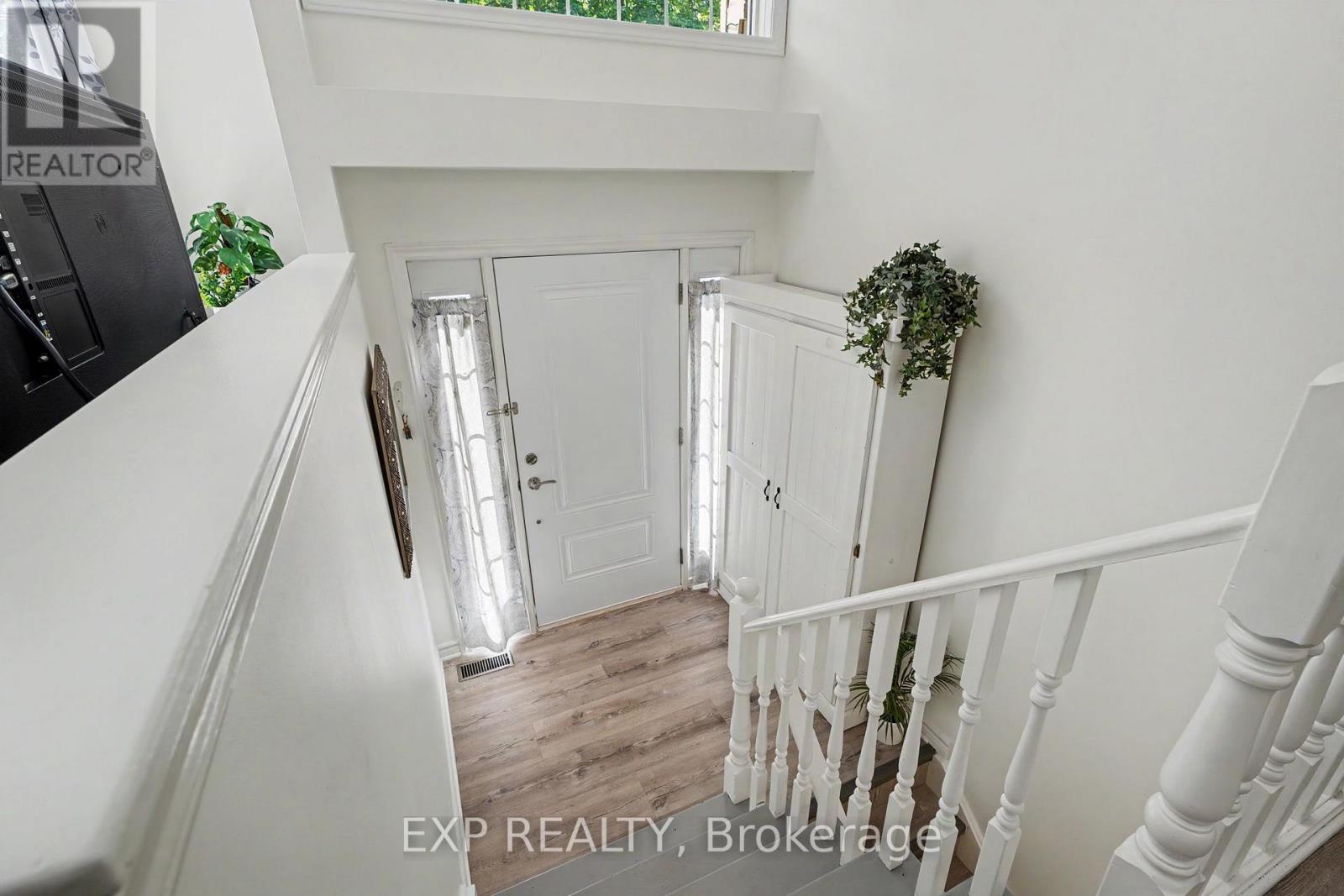 3360 Hyman Avenue, Fort Erie, Ontario  L0S 1N0 - Photo 5 - X13778338