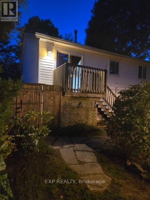 3360 Hyman Avenue, Fort Erie, Ontario  L0S 1N0 - Photo 50 - X13778338