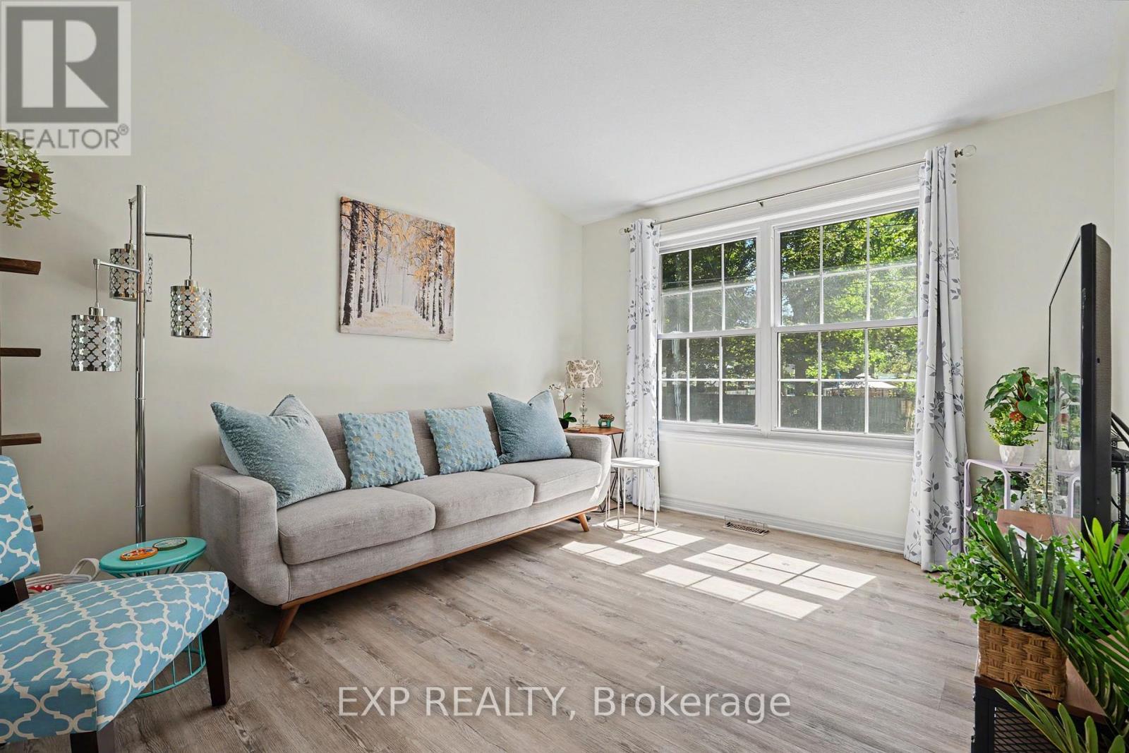 3360 Hyman Avenue, Fort Erie, Ontario  L0S 1N0 - Photo 7 - X13778338