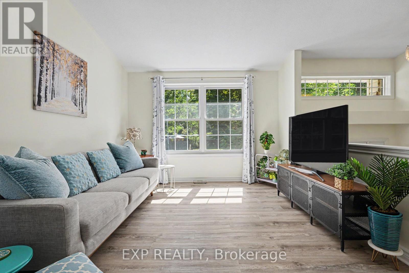 3360 Hyman Avenue, Fort Erie, Ontario  L0S 1N0 - Photo 8 - X13778338
