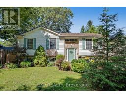 3360 HYMAN AVENUE, Fort Erie, Ontario