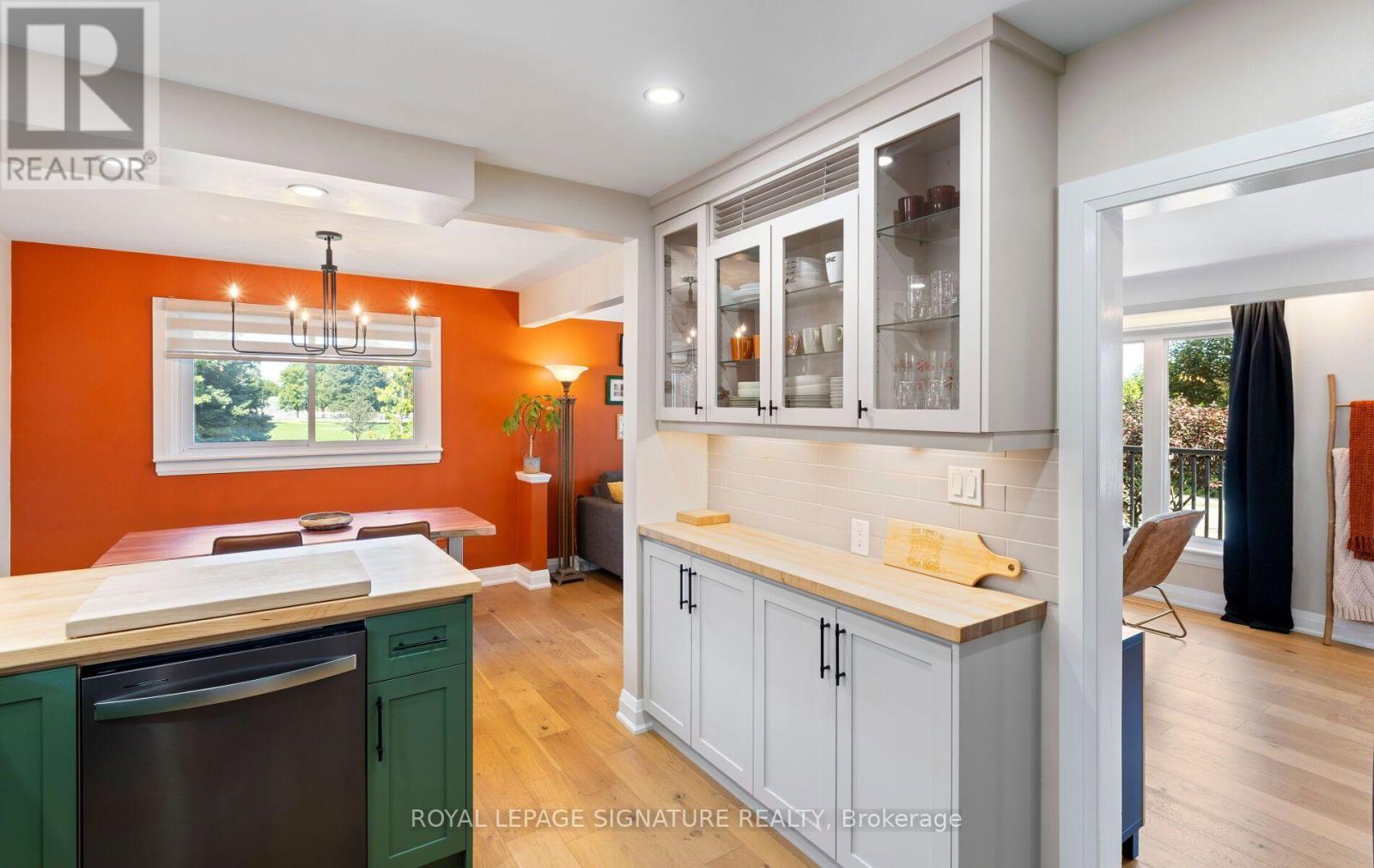 4 Algoma Crescent, Hamilton, Ontario  L9C 1S6 - Photo 13 - X13778396
