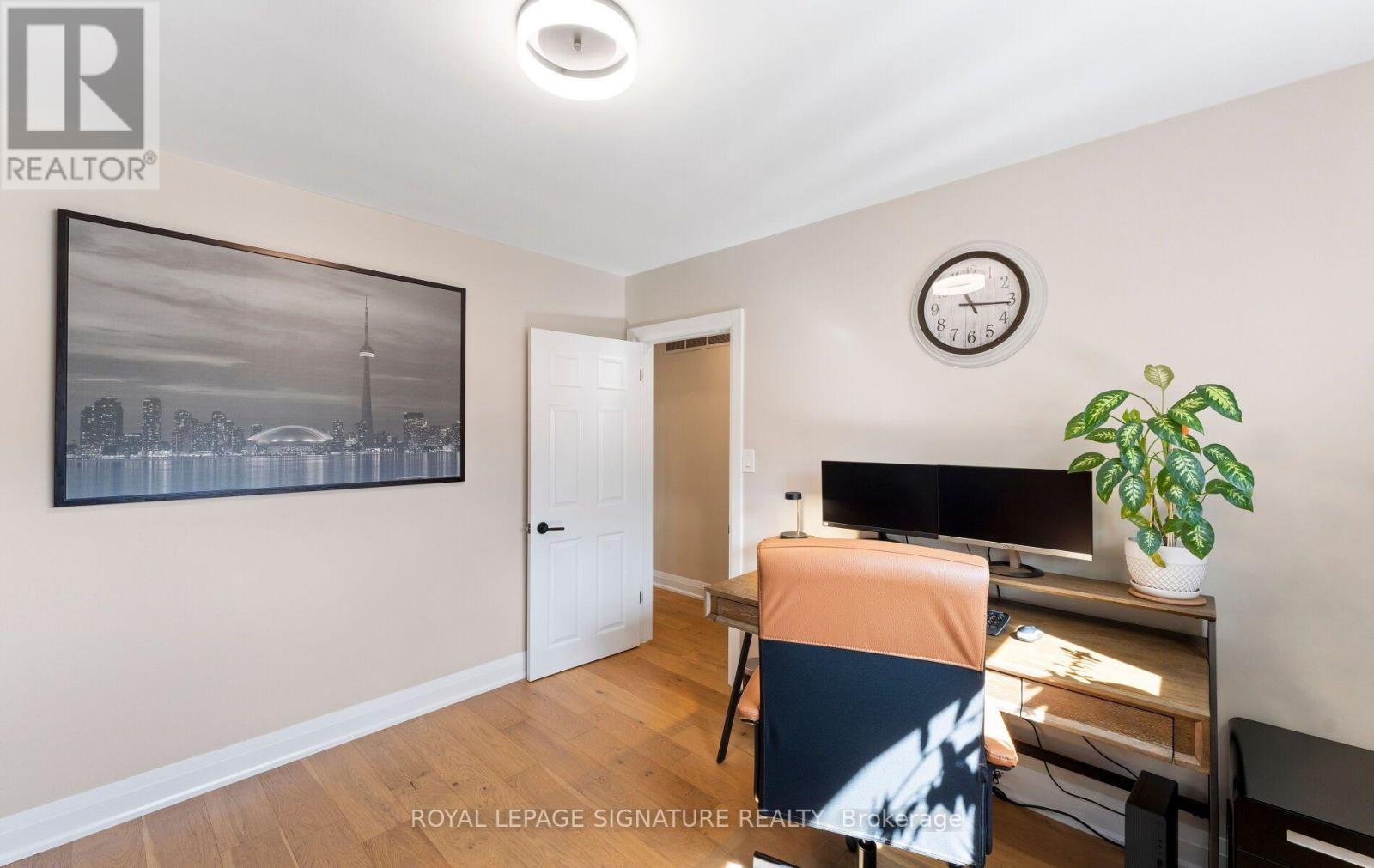 4 Algoma Crescent, Hamilton, Ontario  L9C 1S6 - Photo 22 - X13778396