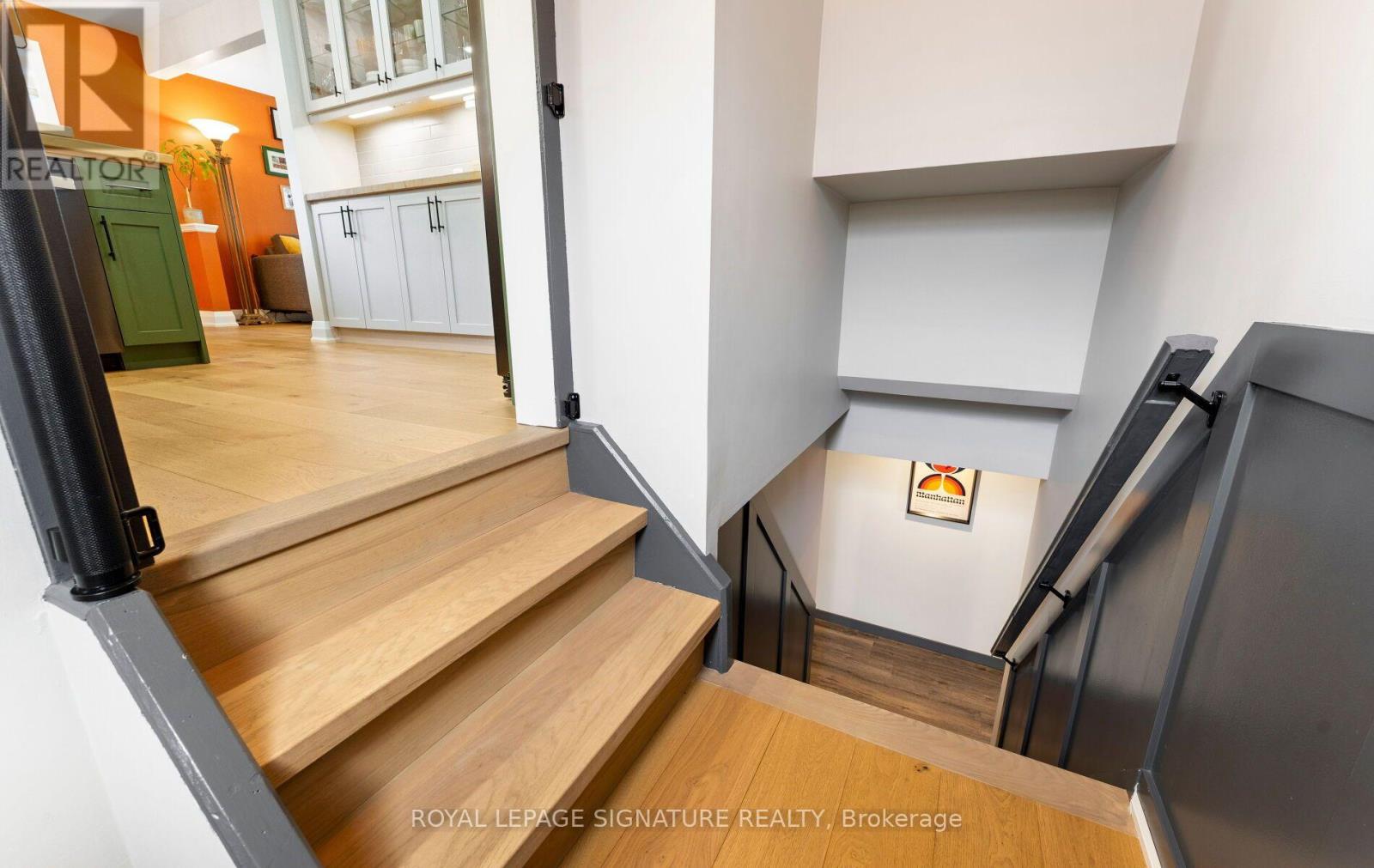 4 Algoma Crescent, Hamilton, Ontario  L9C 1S6 - Photo 26 - X13778396