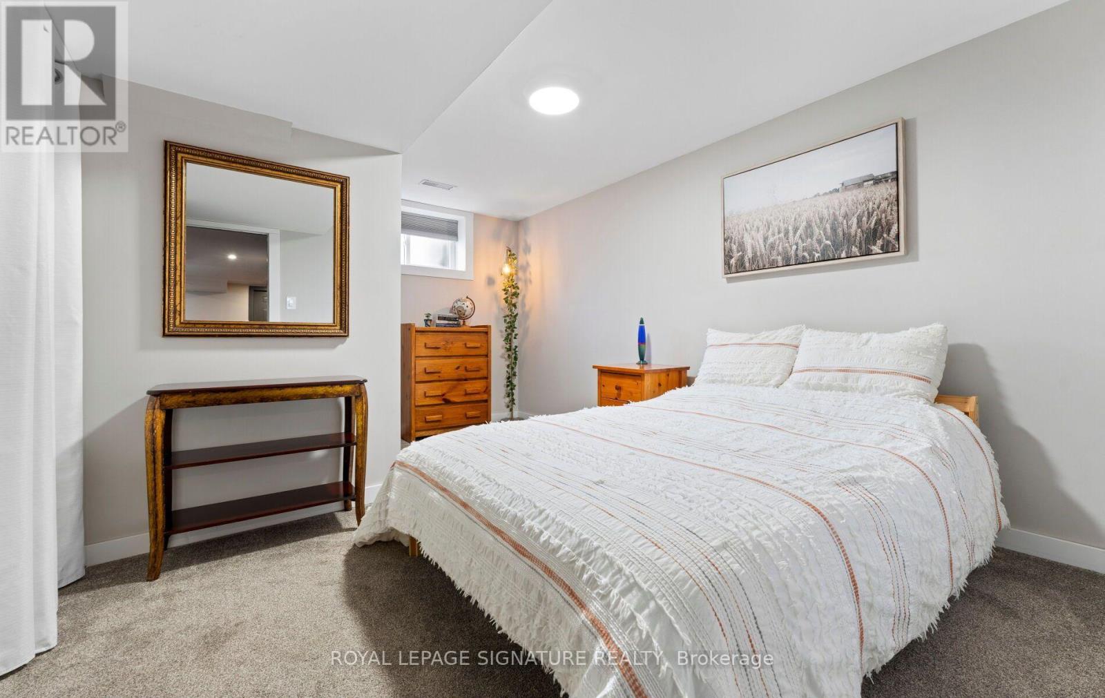 4 Algoma Crescent, Hamilton, Ontario  L9C 1S6 - Photo 32 - X13778396