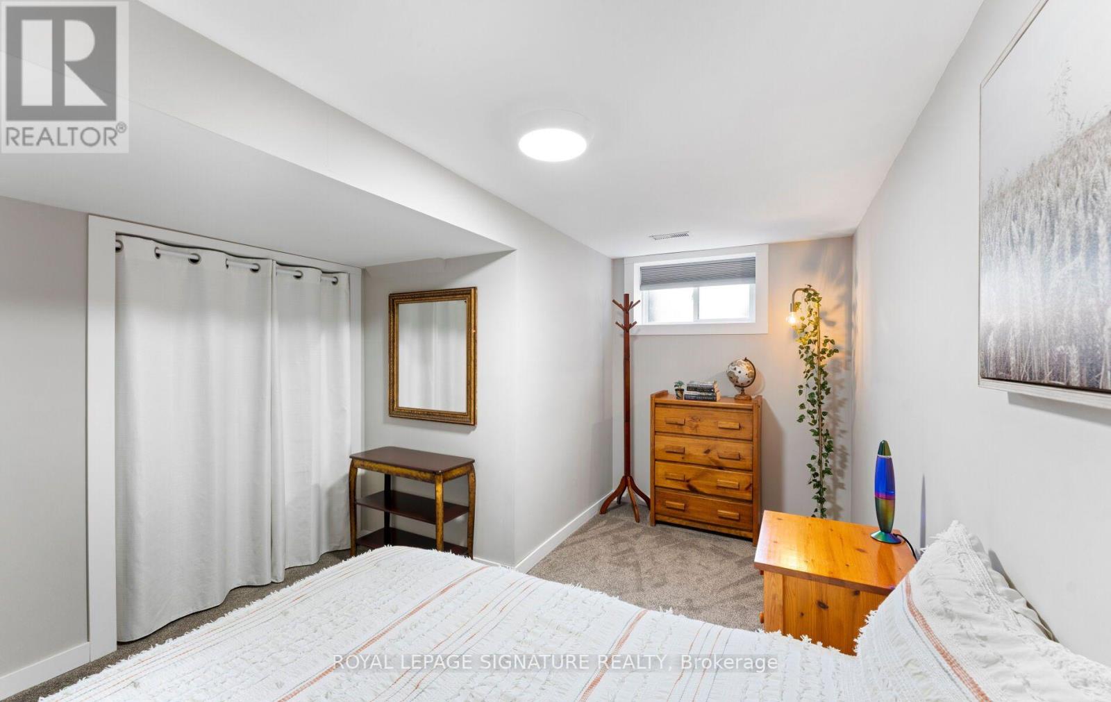 4 Algoma Crescent, Hamilton, Ontario  L9C 1S6 - Photo 33 - X13778396