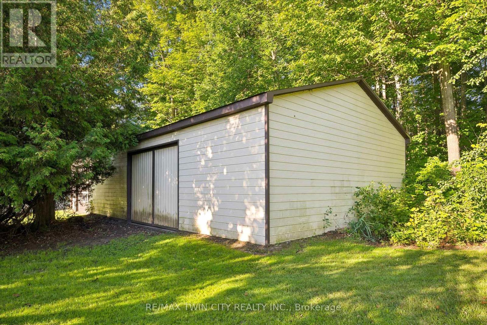 2018 Greenwood Hill Road, Wellesley, Ontario  N0B 2T0 - Photo 18 - X13778408