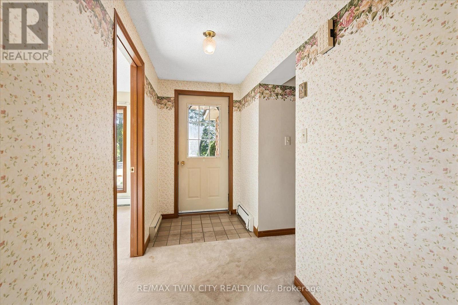 2018 Greenwood Hill Road, Wellesley, Ontario  N0B 2T0 - Photo 21 - X13778408