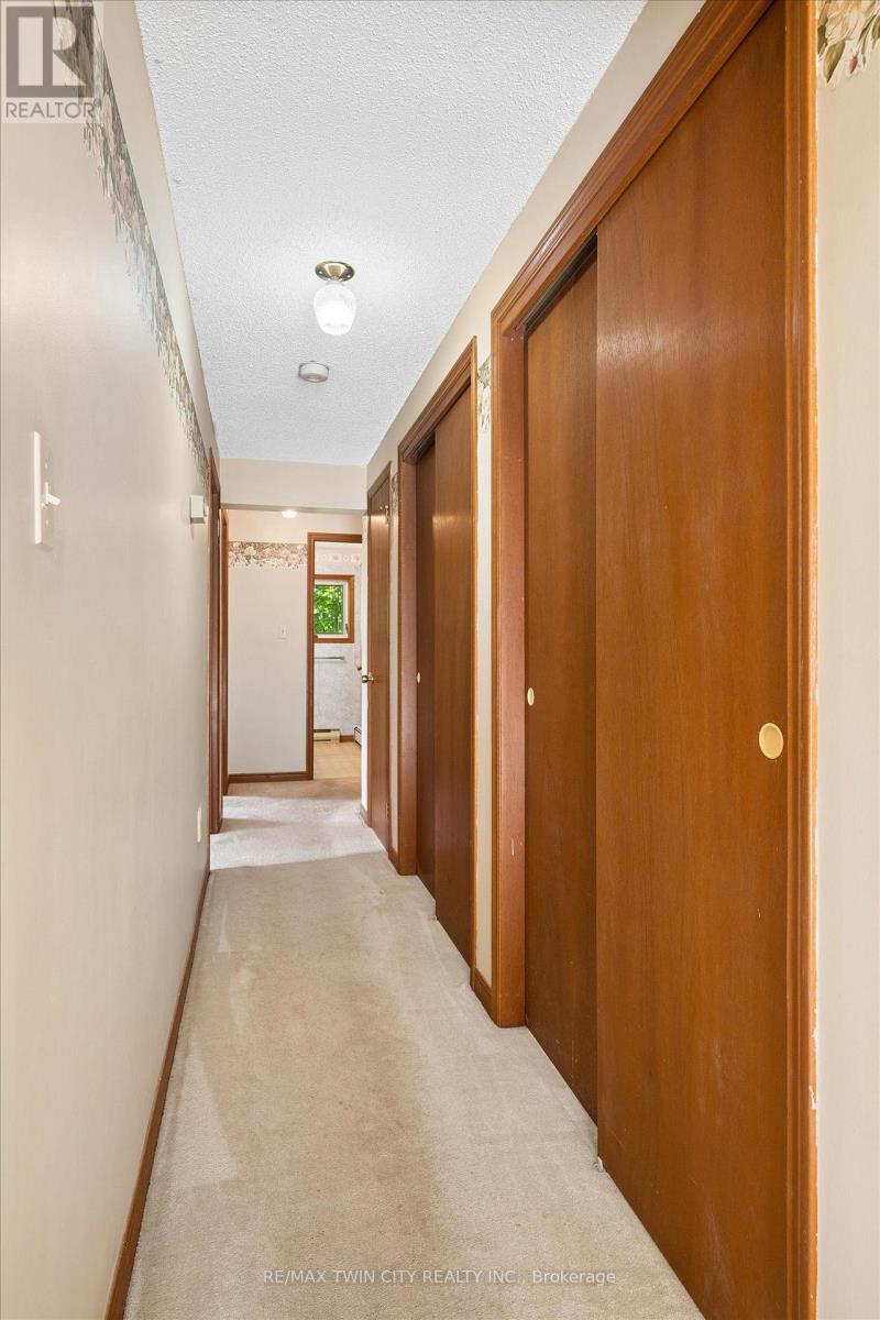 2018 Greenwood Hill Road, Wellesley, Ontario  N0B 2T0 - Photo 22 - X13778408