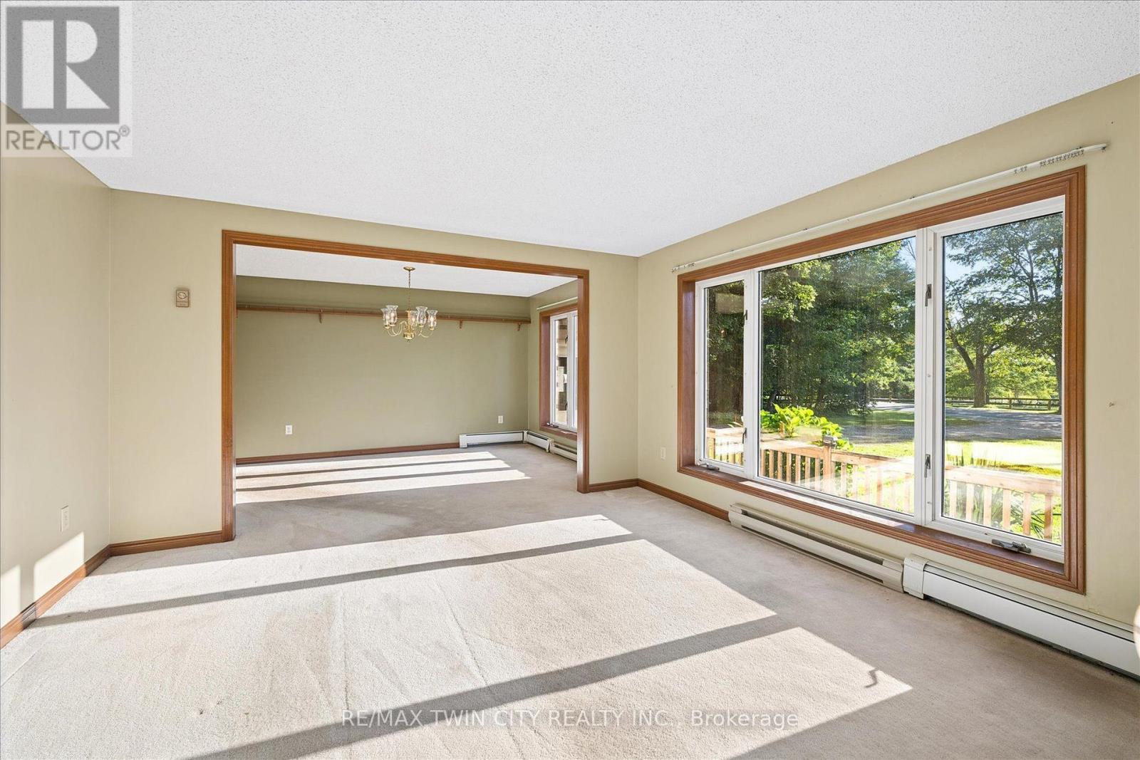 2018 Greenwood Hill Road, Wellesley, Ontario  N0B 2T0 - Photo 23 - X13778408