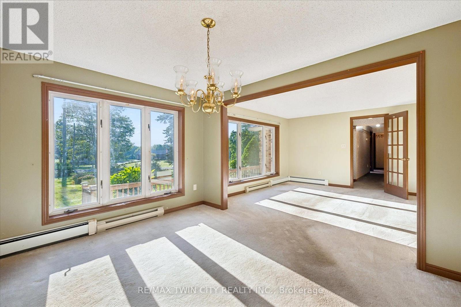 2018 Greenwood Hill Road, Wellesley, Ontario  N0B 2T0 - Photo 24 - X13778408