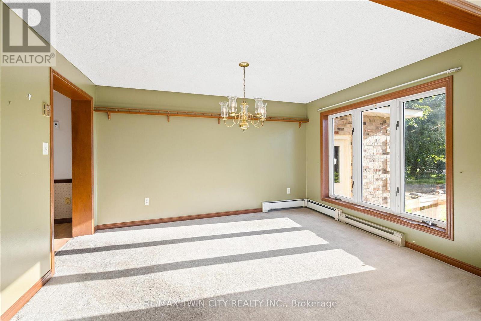 2018 Greenwood Hill Road, Wellesley, Ontario  N0B 2T0 - Photo 25 - X13778408