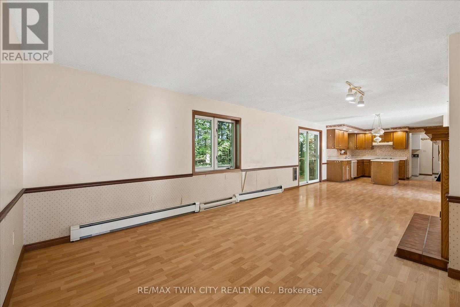 2018 Greenwood Hill Road, Wellesley, Ontario  N0B 2T0 - Photo 27 - X13778408