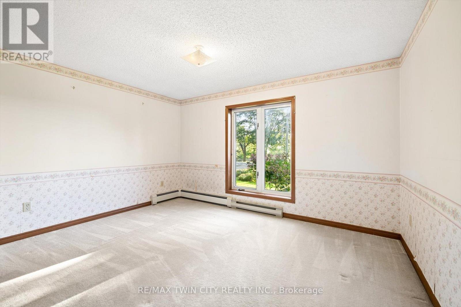 2018 Greenwood Hill Road, Wellesley, Ontario  N0B 2T0 - Photo 30 - X13778408