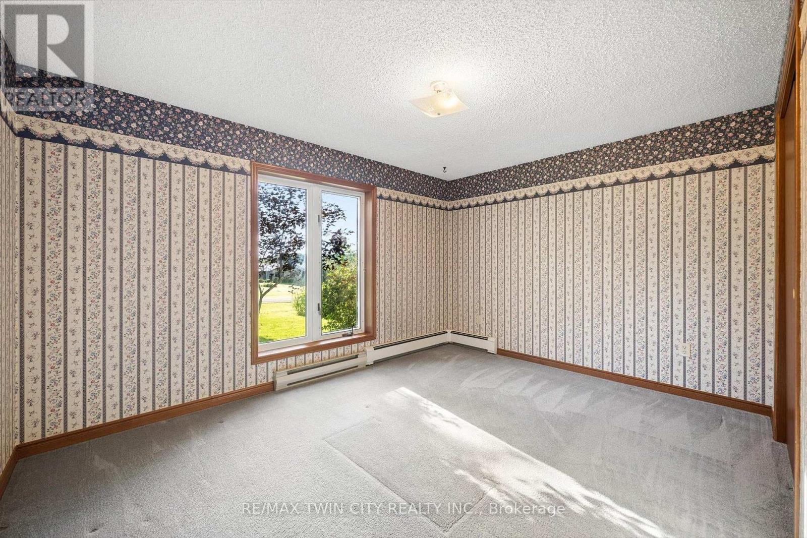 2018 Greenwood Hill Road, Wellesley, Ontario  N0B 2T0 - Photo 31 - X13778408