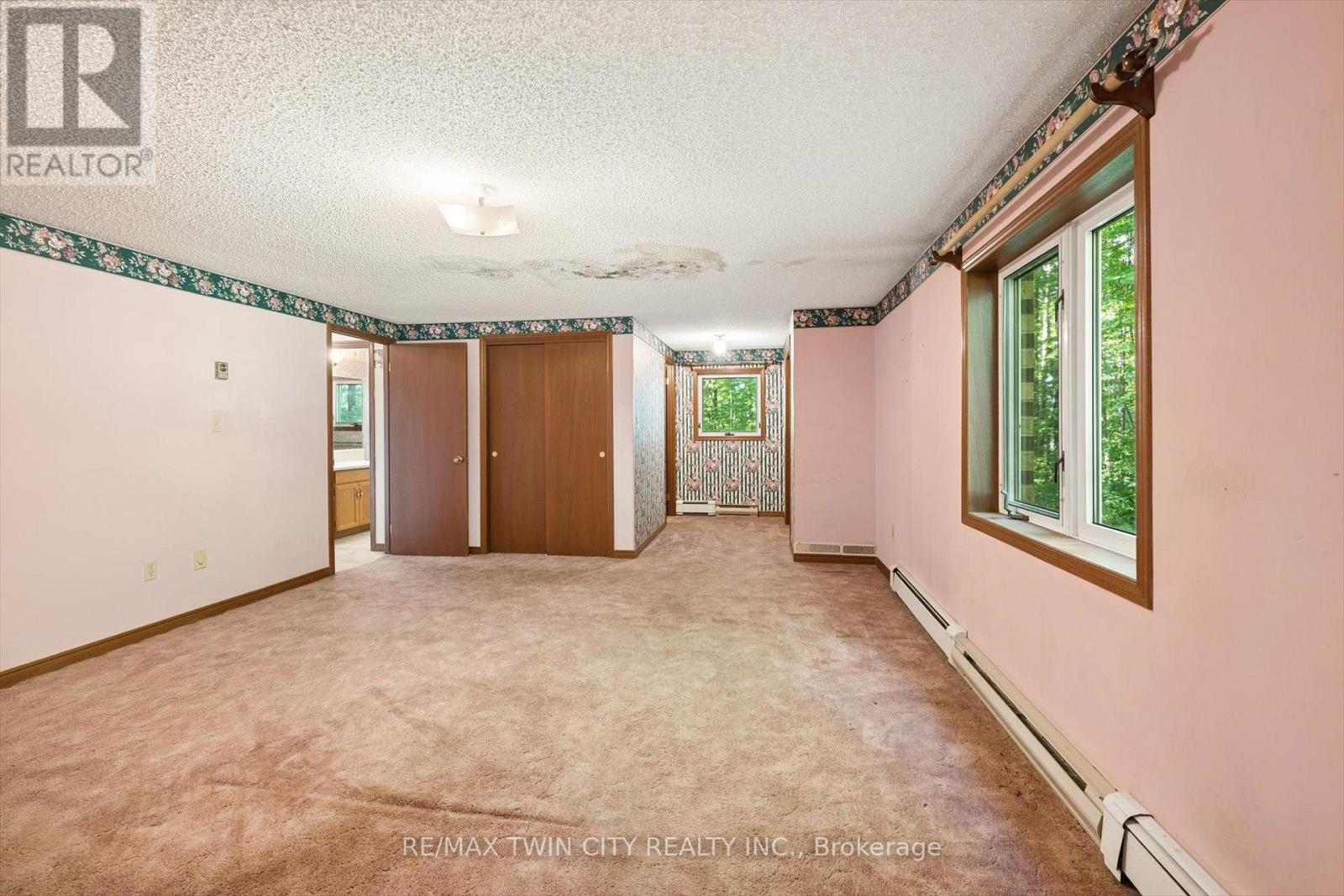 2018 Greenwood Hill Road, Wellesley, Ontario  N0B 2T0 - Photo 34 - X13778408