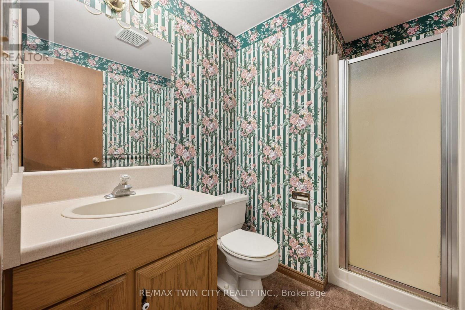 2018 Greenwood Hill Road, Wellesley, Ontario  N0B 2T0 - Photo 35 - X13778408