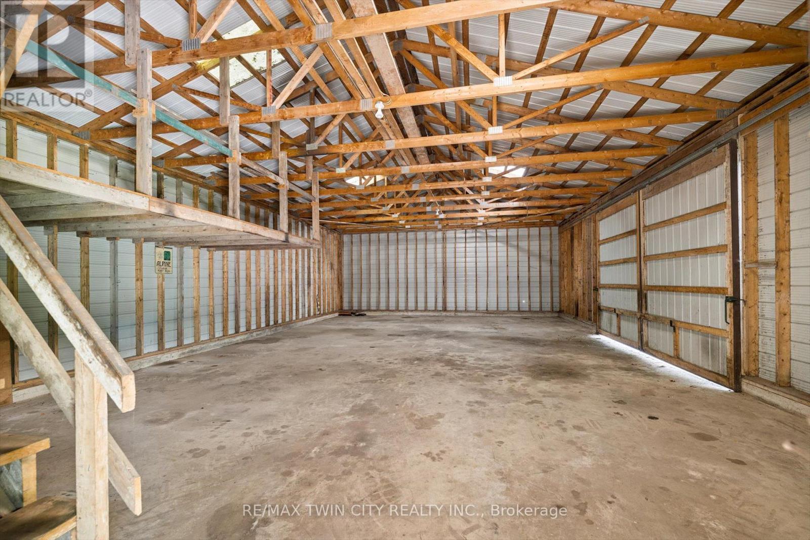 2018 Greenwood Hill Road, Wellesley, Ontario  N0B 2T0 - Photo 43 - X13778408