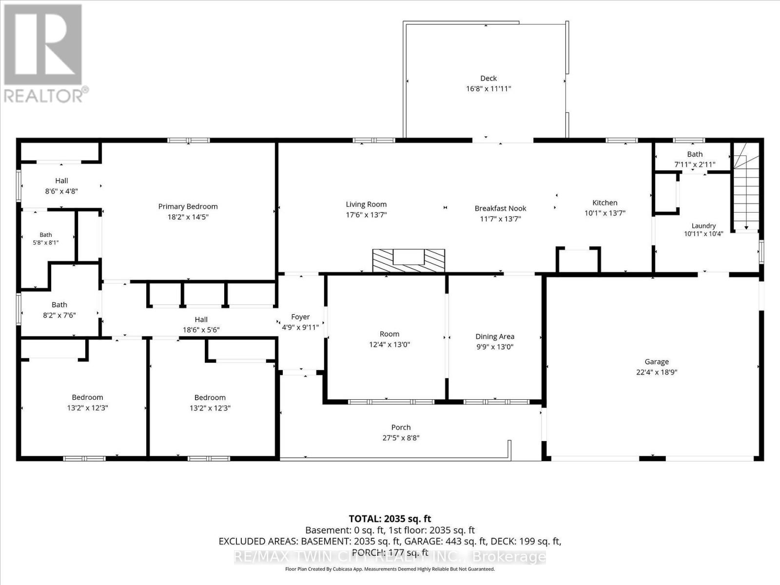 2018 Greenwood Hill Road, Wellesley, Ontario  N0B 2T0 - Photo 45 - X13778408