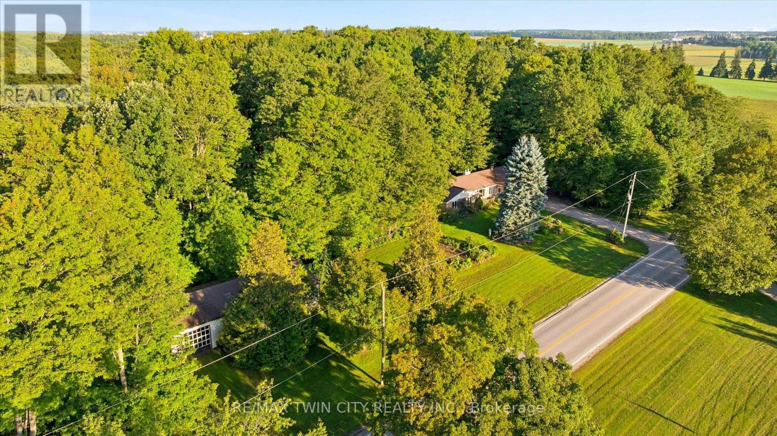 2018 Greenwood Hill Road, Wellesley, Ontario  N0B 2T0 - Photo 8 - X13778408
