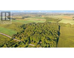 2018 GREENWOOD HILL ROAD, Wellesley, Ontario