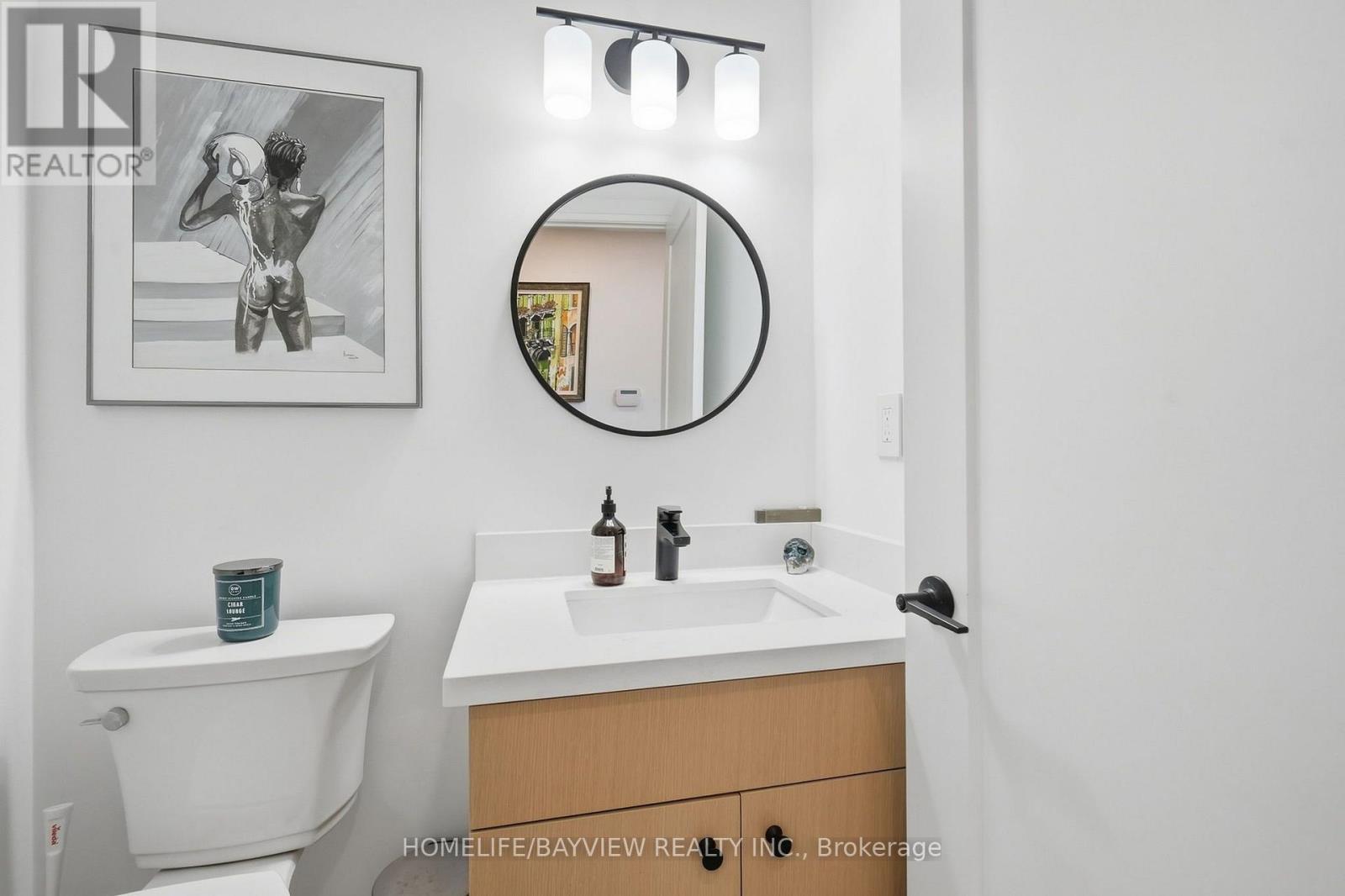 183 Kitty Murray Lane, Hamilton, Ontario  L9K 1H7 - Photo 20 - X13778428